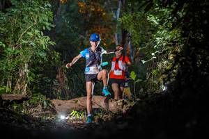 BIB: 
                            <button type="button" onclick="openModal(19230439)" class="btn btn-primary btn-sm float-right btn-popup" data-toggle="modal" data-target=".modal-high-quality">
                        <i class="fas fa-shopping-cart"></i> Add to Cart
                    </button>
                                            <button type="button" onclick="isThisMe(19230439, true)" class="btn btn-success btn-sm float-right btn-popup btn-isme hidden" data-toggle="tooltip" data-placement="bottom" title="นี่คือรูปของคุณใช่ไหม คลิกที่นี่เพื่อเอาเข้าอัลบั้ม">
                        <i class="fas fa-plus"></i> Add to album
                    </button>
                    <button type="button" onclick="isThisMe(19230439, false)" class="btn btn-warning btn-sm float-right btn-popup btn-isnotme hidden">
                        <i class="fas fa-ban"></i> Remove from album
                    </button>